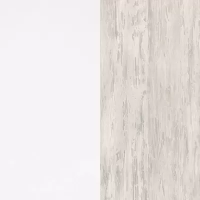 Cama&#x20;dupla&#x20;juvenil