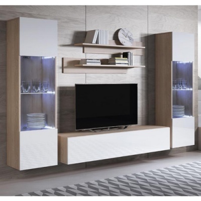 Conjunto&#x20;de&#x20;M&#x00F3;veis&#x20;de&#x20;Sala&#x20;Lekoi9&#x20;-&#x20;Dispon&#x00ED;vel&#x20;em&#x20;5&#x20;cores