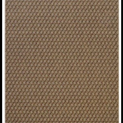 Tapete&#x2F;Tape&#x00E7;aria&#x20;Int&amp;Ext&#x20;Tit&#x20;-&#x20;5&#x20;medidas&#x20;e&#x20;5&#x20;cores