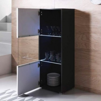 Vitrine&#x20;Kol&#x20;V3&#x20;com&#x20;luz&#x20;de&#x20;presen&#x00E7;a&#x20;LED&#x20;-&#x20;Dispon&#x00ED;vel&#x20;em&#x20;5&#x20;cores