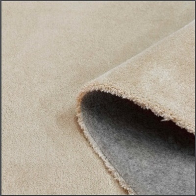 Tapete&#x2F;Tape&#x00E7;aria&#x20;Lee&#x20;-&#x20;Dispon&#x00ED;vel&#x20;em&#x20;4&#x20;medidas&#x20;e&#x20;8&#x20;cores