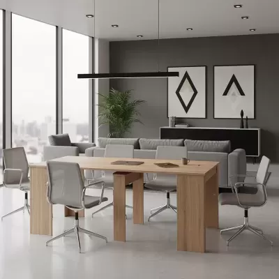 Mesa&#x20;Consola&#x20;extens&#x00ED;vel&#x20;50-235cm&#x20;-&#x20;Dispon&#x00ED;vel&#x20;em&#x20;4&#x20;cores