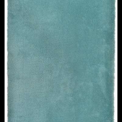 Tapete&#x2F;Tape&#x00E7;aria&#x20;Lee&#x20;-&#x20;Dispon&#x00ED;vel&#x20;em&#x20;4&#x20;medidas&#x20;e&#x20;8&#x20;cores