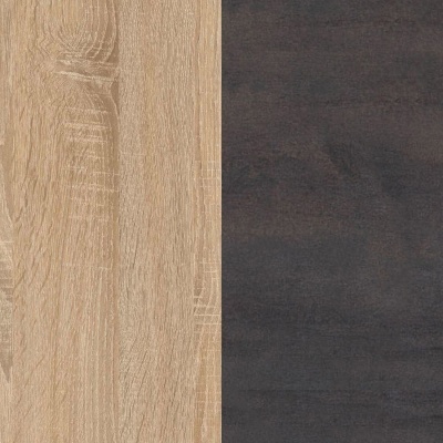 Conjunto&#x20;de&#x20;Mobili&#x00E1;rio&#x20;de&#x20;Quarto&#x20;-&#x20;Dispon&#x00ED;vel&#x20;em&#x20;2&#x20;cores