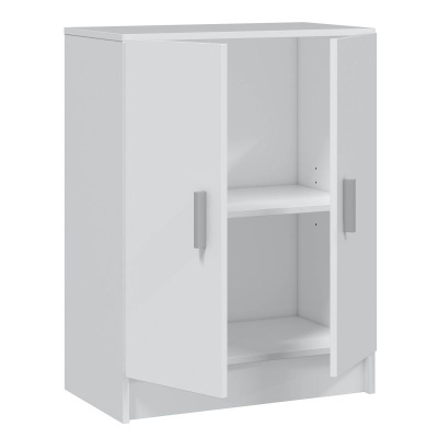 Arm&#x00E1;rio&#x20;Multiusos&#x20;de&#x20;Ch&#x00E3;o