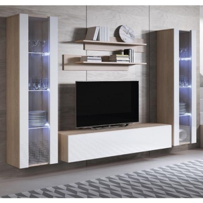 Conjunto&#x20;de&#x20;M&#x00F3;veis&#x20;de&#x20;Sala&#x20;Lekoi8&#x20;-&#x20;Dispon&#x00ED;vel&#x20;em&#x20;5&#x20;cores