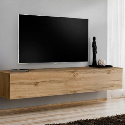 M&#x00F3;vel&#x20;de&#x20;Tv&#x20;Long&#x20;120cm&#x20;-&#x20;Dispon&#x00ED;vel&#x20;em&#x20;4&#x20;cores