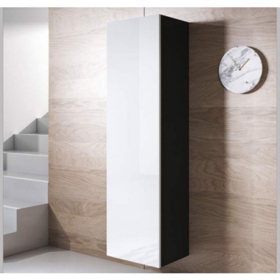 Conjunto&#x20;de&#x20;M&#x00F3;veis&#x20;de&#x20;Sala&#x20;Koi1&#x20;-&#x20;Dispon&#x00ED;vel&#x20;em&#x20;5&#x20;cores