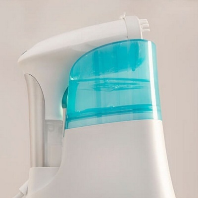 Ferro&#x20;a&#x20;vapor&#x20;Vertical&#x20;-&#x20;Dispon&#x00ED;vel&#x20;em&#x20;2&#x20;cores