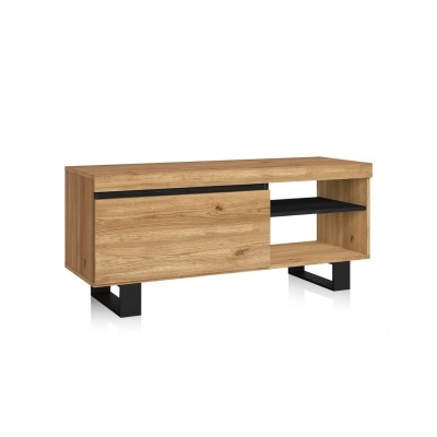 M&#x00F3;vel&#x20;de&#x20;Tv&#x20;Natura&#x20;120cm