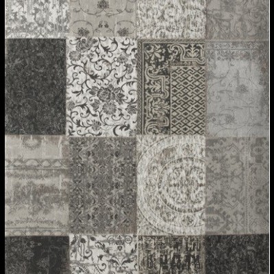 Tapete&#x2F;Tape&#x00E7;aria&#x20;Patchwork&#x20;-&#x20;10&#x20;designs&#x20;e&#x20;8&#x20;medidas