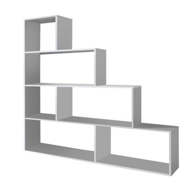 Estante&#x20;Separadora&#x20;de&#x20;Ambientes