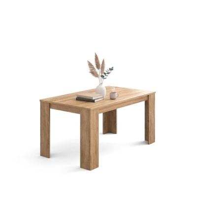 Mesa&#x20;de&#x20;refei&#x00E7;&#x00F5;es&#x20;140x80cm&#x20;-&#x20;Dispon&#x00ED;vel&#x20;em&#x20;6&#x20;cores