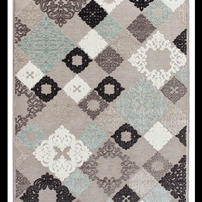 Tapete&#x2F;Tape&#x00E7;aria&#x20;Scarp&#x20;-&#x20;Dispon&#x00ED;vel&#x20;em&#x20;5&#x20;medidas&#x20;e&#x20;3&#x20;designs