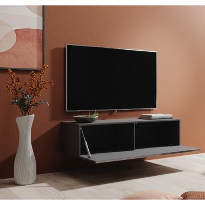 M&#x00F3;vel&#x20;de&#x20;Tv&#x20;Long&#x20;120cm&#x20;-&#x20;Dispon&#x00ED;vel&#x20;em&#x20;4&#x20;cores