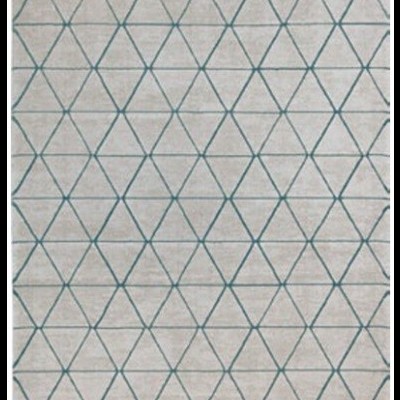 Tapete&#x2F;Tape&#x00E7;aria&#x20;LasVegas&#x20;-&#x20;4&#x20;medidas&#x20;e&#x20;5&#x20;cores