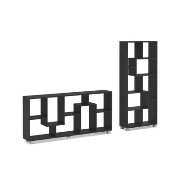 Estante&#x20;Deluxe&#x20;-&#x20;Dispon&#x00ED;vel&#x20;em&#x20;3&#x20;cores