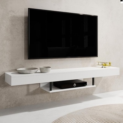 M&#x00F3;vel&#x20;de&#x20;TV&#x20;150cm&#x20;Leba&#x20;-&#x20;Dispon&#x00ED;vel&#x20;em&#x20;3&#x20;cores