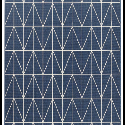 Tapete&#x2F;Tape&#x00E7;aria&#x20;Broad&#x20;-&#x20;Dispon&#x00ED;vel&#x20;em&#x20;5&#x20;designs&#x20;e&#x20;5&#x20;medidas