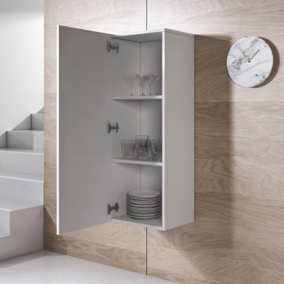 Arm&#x00E1;rio&#x20;de&#x20;Parede&#x20;Koi&#x20;V1&#x20;-&#x20;Dispon&#x00ED;vel&#x20;em&#x20;5&#x20;cores