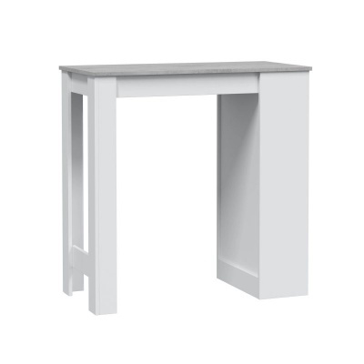 Mesa&#x20;Alta&#x20;com&#x20;Arruma&#x00E7;&#x00E3;o