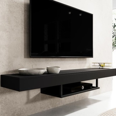 M&#x00F3;vel&#x20;de&#x20;TV&#x20;150cm&#x20;Leba&#x20;-&#x20;Dispon&#x00ED;vel&#x20;em&#x20;3&#x20;cores