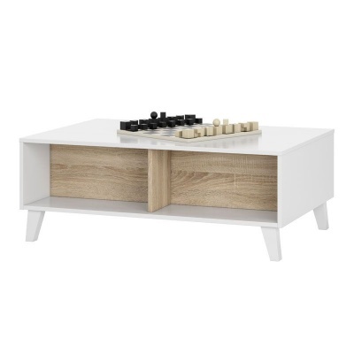 Mesa&#x20;de&#x20;Centro&#x20;elev&#x00E1;vel