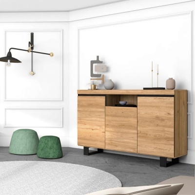 Aparador&#x20;Natura&#x20;140cm