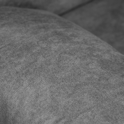 Sof&#x00E1;&#x20;com&#x20;Chaise&#x20;revers&#x00ED;vel&#x20;3&#x20;Lugares&#x20;-&#x20;Dispon&#x00ED;vel&#x20;em&#x20;2&#x20;cores