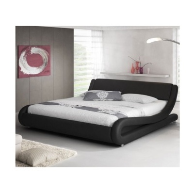 Cama&#x20;de&#x20;Casal&#x20;Picci&#x20;com&#x20;estrado&#x20;inclu&#x00ED;do&#x20;-&#x20;Dispon&#x00ED;vel&#x20;em&#x20;2&#x20;cores