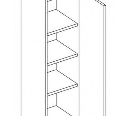Vitrine&#x20;com&#x20;luz&#x20;LED&#x20;Koi&#x20;V6&#x20;-&#x20;Dispon&#x00ED;vel&#x20;em&#x20;5&#x20;cores