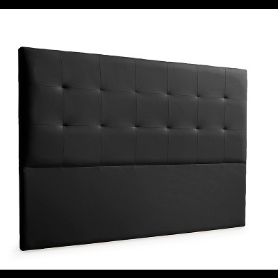 Cabeceira&#x20;de&#x20;Cama&#x20;Atenas&#x20;em&#x20;couro&#x20;sint&#x00E9;tico&#x20;-&#x20;Dispon&#x00ED;vel&#x20;em&#x20;10&#x20;medidas&#x20;e&#x20;12&#x20;cores