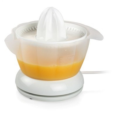 Conjunto&#x20;de&#x20;Pequeno&#x20;Almo&#x00E7;o&#x20;-&#x20;3&#x20;electrodom&#x00E9;sticos