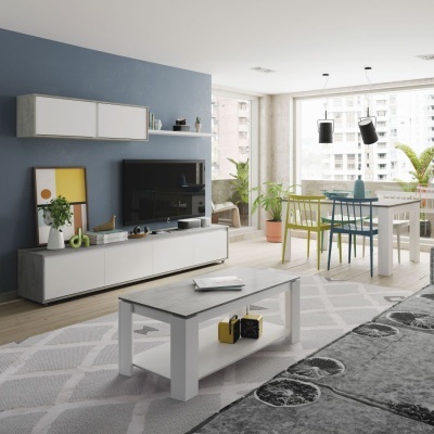 Conjunto&#x20;de&#x20;M&#x00F3;veis&#x20;de&#x20;Sala&#x20;Modern&#x20;-&#x20;Dispon&#x00ED;vel&#x20;em&#x20;2&#x20;cores