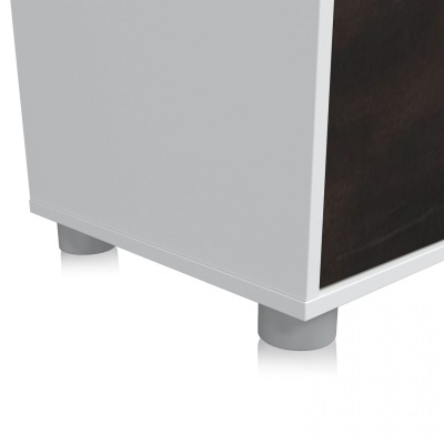 Conjunto&#x20;de&#x20;M&#x00F3;veis&#x20;de&#x20;Sala&#x20;Modern&#x20;-&#x20;Dispon&#x00ED;vel&#x20;em&#x20;2&#x20;cores