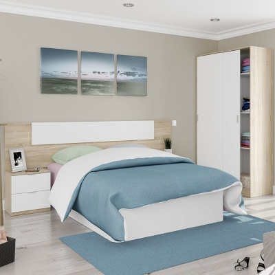 Roupeiro&#x20;Portas&#x20;de&#x20;correr