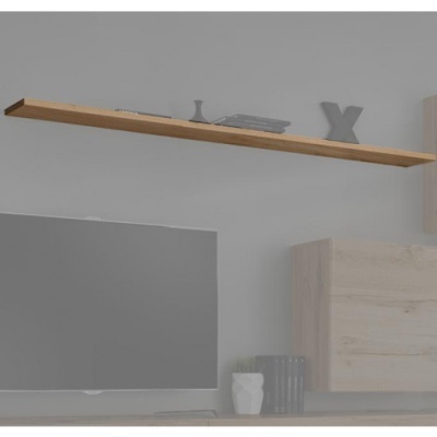 Estante,&#x20;Prateleira&#x20;180cm&#x20;-&#x20;Dispon&#x00ED;vel&#x20;em&#x20;4&#x20;cores