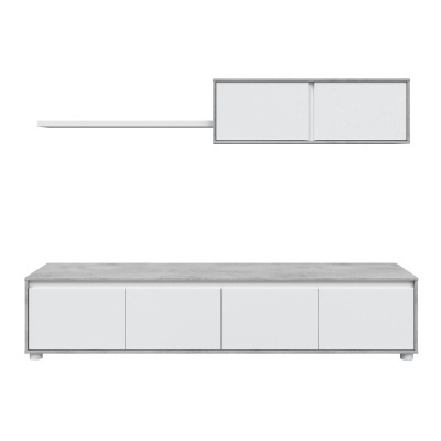 Conjunto&#x20;de&#x20;M&#x00F3;veis&#x20;de&#x20;Sala&#x20;Modern&#x20;-&#x20;Dispon&#x00ED;vel&#x20;em&#x20;2&#x20;cores