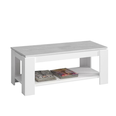 Mesa&#x20;de&#x20;Centro&#x20;Elev&#x00E1;vel&#x20;-&#x20;Dispon&#x00ED;vel&#x20;em&#x20;5&#x20;cores