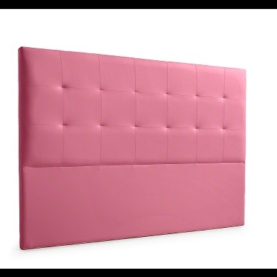 Cabeceira&#x20;de&#x20;Cama&#x20;Atenas&#x20;em&#x20;couro&#x20;sint&#x00E9;tico&#x20;-&#x20;Dispon&#x00ED;vel&#x20;em&#x20;10&#x20;medidas&#x20;e&#x20;12&#x20;cores