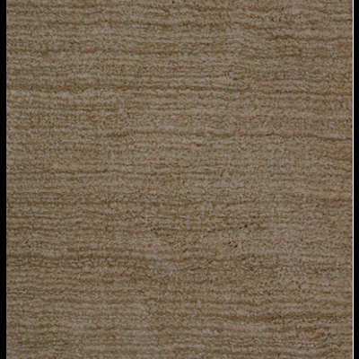 Tapete&#x2F;Tape&#x00E7;aria&#x20;Buby&#x20;-&#x20;4&#x20;medidas&#x20;e&#x20;4&#x20;cores