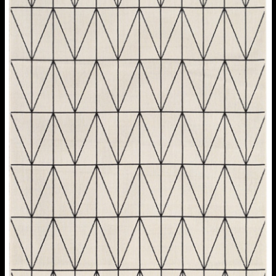 Tapete&#x2F;Tape&#x00E7;aria&#x20;Broad&#x20;-&#x20;Dispon&#x00ED;vel&#x20;em&#x20;5&#x20;designs&#x20;e&#x20;5&#x20;medidas