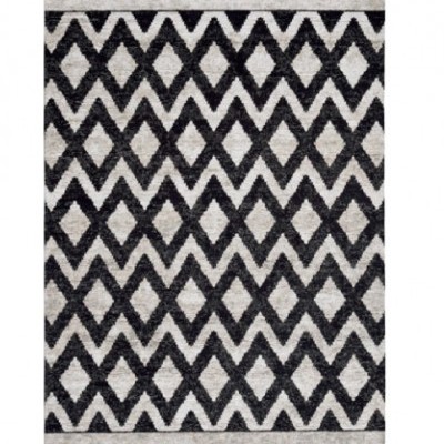 Tapete&#x2F;Tape&#x00E7;aria&#x20;GradChe&#x20;-&#x20;4&#x20;medidas&#x20;e&#x20;2&#x20;designs