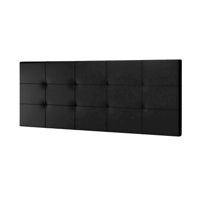 Cabeceira&#x20;de&#x20;Cama&#x20;em&#x20;polipele&#x20;e&#x20;capiton&#x00E9;&#x20;-&#x20;Dispon&#x00ED;vel&#x20;em&#x20;2&#x20;medidas&#x20;e&#x20;3&#x20;cores