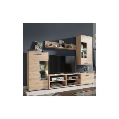 Conjunto&#x20;de&#x20;M&#x00F3;veis&#x20;de&#x20;Sala&#x20;Gona&#x20;-&#x20;Dispon&#x00ED;vel&#x20;em&#x20;2&#x20;cores