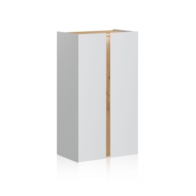 Sapateira&#x20;com&#x20;7&#x20;Prateleiras