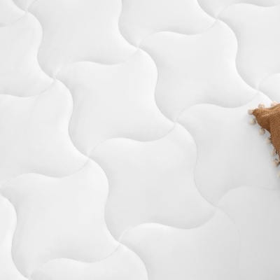 Colch&#x00E3;o&#x20;de&#x20;Solteiro&#x20;ou&#x20;Casal&#x20;Bamboo&#x20;Eco&#x20;Fresh&#x20;-&#x20;Dispon&#x00ED;vel&#x20;em&#x20;v&#x00E1;rias&#x20;medidas