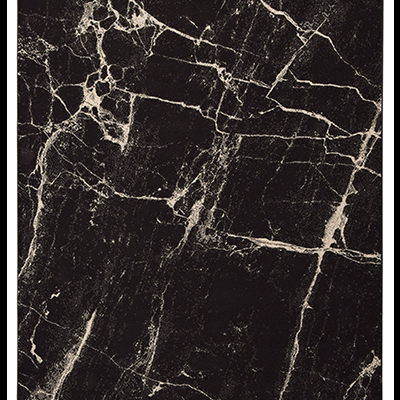 Tapete&#x2F;Tape&#x00E7;aria&#x20;Mountain&#x20;-&#x20;Dispon&#x00ED;vel&#x20;em&#x20;3&#x20;medidas&#x20;e&#x20;4&#x20;cores