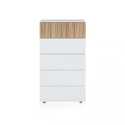 C&#x00F3;moda&#x20;de&#x20;5&#x20;Gavetas