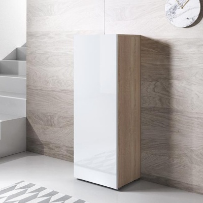 Arm&#x00E1;rio&#x20;de&#x20;Ch&#x00E3;o&#x20;Koi&#x20;V1&#x20;-&#x20;Dispon&#x00ED;vel&#x20;em&#x20;5&#x20;cores